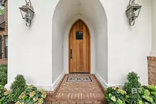 35 Viale Belleza, Fairhope, AL 36532 - Photo 7