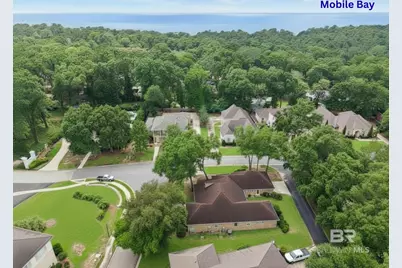 35 Viale Belleza, Fairhope, AL 36532 - Photo 5