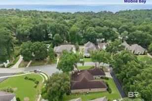35 Viale Belleza, Fairhope, AL 36532 - Photo 5