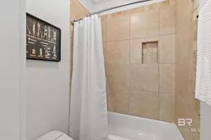 35 Viale Belleza, Fairhope, AL 36532 - Photo 37