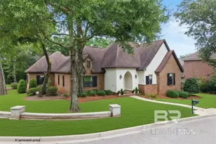 35 Viale Belleza, Fairhope, AL 36532 - Photo 3