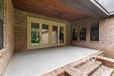 35 Viale Belleza, Fairhope, AL 36532 - Photo 39