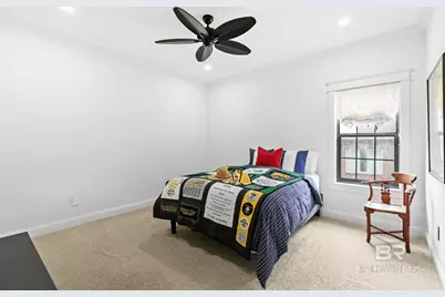 35 Viale Belleza, Fairhope, AL 36532 - Photo 37