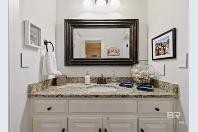 35 Viale Belleza, Fairhope, AL 36532 - Photo 33