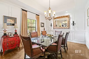 35 Viale Belleza, Fairhope, AL 36532 - Photo 13