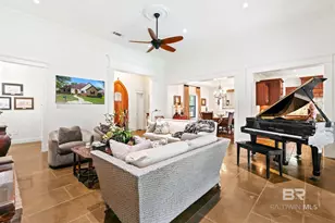 35 Viale Belleza, Fairhope, AL 36532 - Photo 9