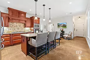 35 Viale Belleza, Fairhope, AL 36532 - Photo 17