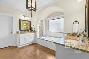 35 Viale Belleza, Fairhope, AL 36532 - Photo 27