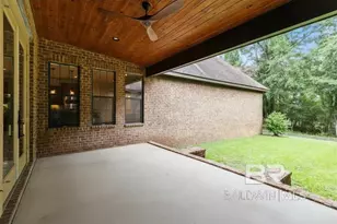 35 Viale Belleza, Fairhope, AL 36532 - Photo 43