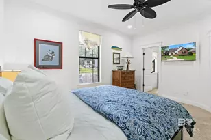 35 Viale Belleza, Fairhope, AL 36532 - Photo 35