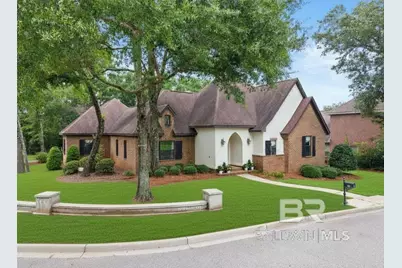 35 Viale Belleza, Fairhope, AL 36532 - Photo 3