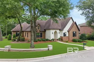 35 Viale Belleza, Fairhope, AL 36532 - Photo 3