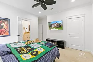 35 Viale Belleza, Fairhope, AL 36532 - Photo 39