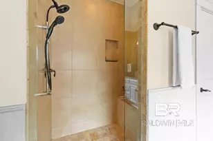 35 Viale Belleza, Fairhope, AL 36532 - Photo 31