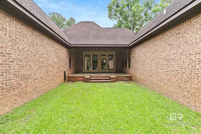 35 Viale Belleza, Fairhope, AL 36532 - Photo 41