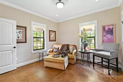 35 Viale Belleza, Fairhope, AL 36532 - Photo 21