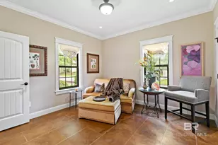 35 Viale Belleza, Fairhope, AL 36532 - Photo 21