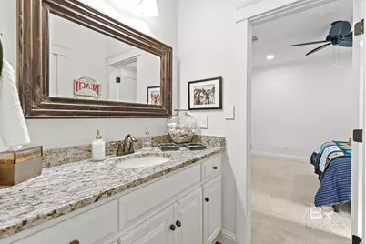 35 Viale Belleza, Fairhope, AL 36532 - Photo 35