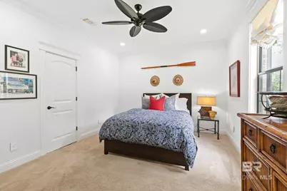 35 Viale Belleza, Fairhope, AL 36532 - Photo 31