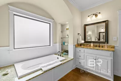 35 Viale Belleza, Fairhope, AL 36532 - Photo 27