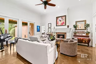 35 Viale Belleza, Fairhope, AL 36532 - Photo 11