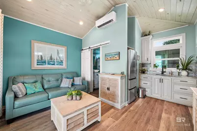 497 Portofino Loop, Foley, AL 36535 - Photo 13