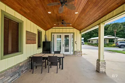 497 Portofino Loop, Foley, AL 36535 - Photo 11