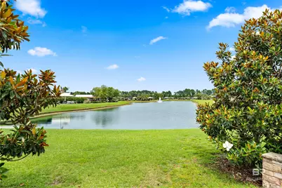 497 Portofino Loop, Foley, AL 36535 - Photo 9
