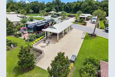 497 Portofino Loop, Foley, AL 36535 - Photo 1
