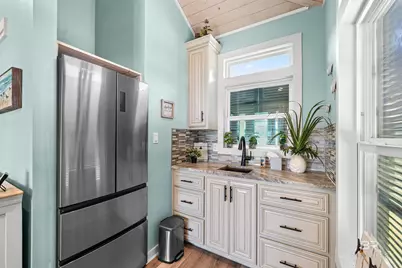 497 Portofino Loop, Foley, AL 36535 - Photo 17
