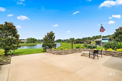 497 Portofino Loop, Foley, AL 36535 - Photo 7