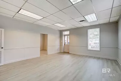 112 W 2nd Street, Bay Minette, AL 36507 - Photo 5