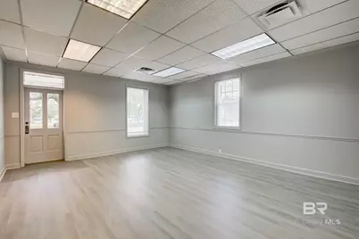 112 W 2nd Street, Bay Minette, AL 36507 - Photo 3