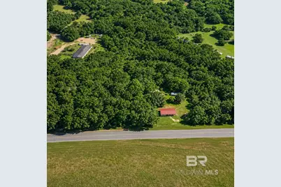 25701 US Highway 90, Robertsdale, AL 36567 - Photo 3