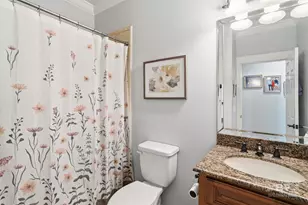 1177 Landings Rd, Daphne, AL 36526 - Photo 59