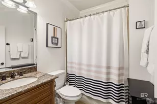 1177 Landings Rd, Daphne, AL 36526 - Photo 55