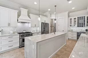 1177 Landings Rd, Daphne, AL 36526 - Photo 15