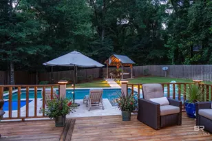 1177 Landings Rd, Daphne, AL 36526 - Photo 65