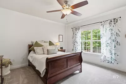 1177 Landings Road, Daphne, AL 36526 - Photo 53