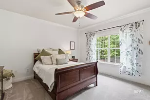 1177 Landings Rd, Daphne, AL 36526 - Photo 53