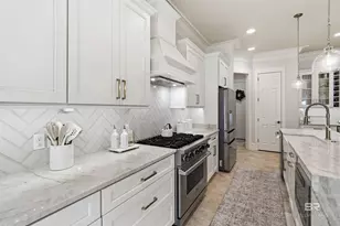 1177 Landings Rd, Daphne, AL 36526 - Photo 17
