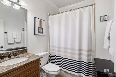 1177 Landings Road, Daphne, AL 36526 - Photo 55