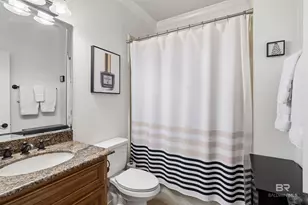 1177 Landings Rd, Daphne, AL 36526 - Photo 55