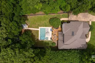 1177 Landings Rd, Daphne, AL 36526 - Photo 33