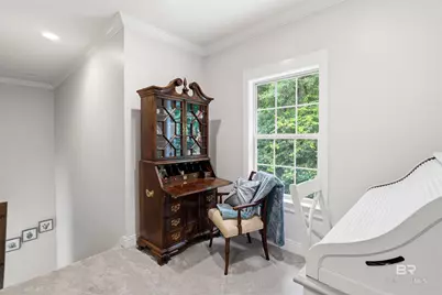 1177 Landings Road, Daphne, AL 36526 - Photo 59