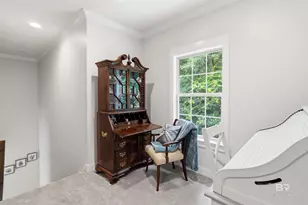 1177 Landings Rd, Daphne, AL 36526 - Photo 59