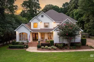 1177 Landings Rd, Daphne, AL 36526 - Photo 1