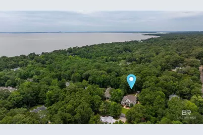 1177 Landings Road, Daphne, AL 36526 - Photo 3