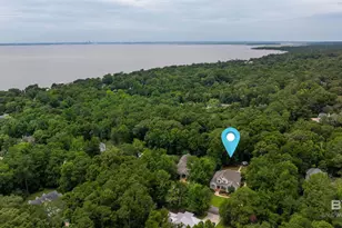 1177 Landings Rd, Daphne, AL 36526 - Photo 3