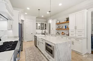 1177 Landings Rd, Daphne, AL 36526 - Photo 19
